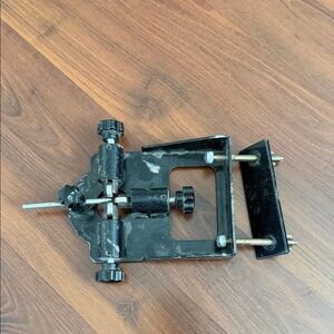 Wire and Cable stripper